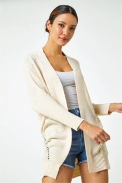 Fuchsia Tropical Bardot Stretch Midi Dress 11 Fuchsia Tropical Bardot Stretch Midi Dress -Outlet Modi Qube Store bf50260a dbc7 4ec0 93a1 69a27d9d9ce5