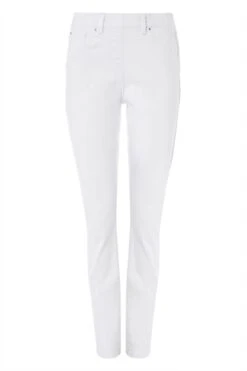 Navy Textured Spot Print Blouson Top -Outlet Modi Qube Store bfd0caf0 29d3 42ee b9ea 802998a5cb67