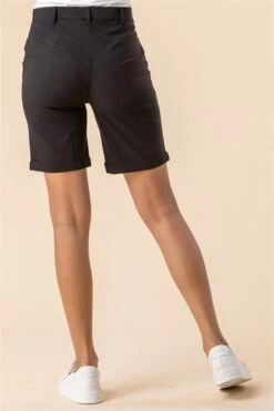 Natural Cross Back Tie Dye Stretch Vest 9 Natural Cross Back Tie Dye Stretch Vest -Outlet Modi Qube Store c0e2e0c6 d434 4162 9fc5 1d3da29f1e53