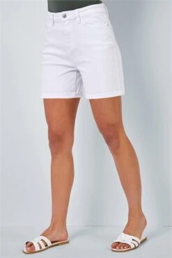 Yellow Floral Print Sleeveless Ruffle Top