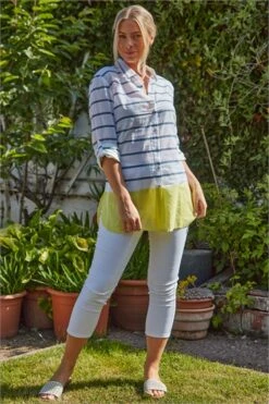 Orange Floral Pleat Detail Vest Top 9 Orange Floral Pleat Detail Vest Top -Outlet Modi Qube Store c20014a8 aacd 4598 b41a 6a4c49d93364