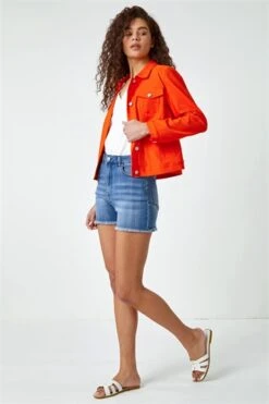 Royal Blue Sleeveless Zig-Zag Print Midi Stretch Dress 9 Royal Blue Sleeveless Zig-Zag Print Midi Stretch Dress -Outlet Modi Qube Store ce820836 8bc2 4a1d 9be8 a55ac6ea3f93