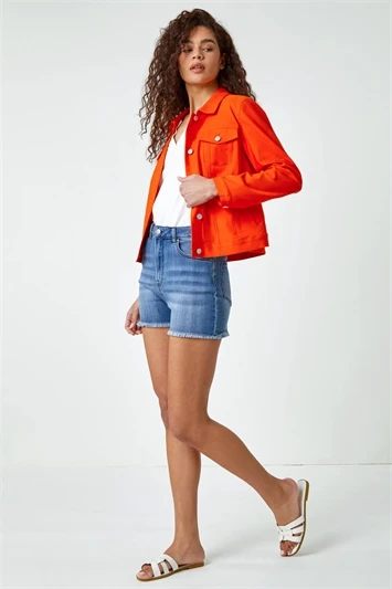 Royal Blue Sleeveless Zig-Zag Print Midi Stretch Dress 5 Royal Blue Sleeveless Zig-Zag Print Midi Stretch Dress - Image 3