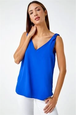 Outlet Modi Qube Store -Outlet Modi Qube Store cf74b102 746e 489c 89f2 a5b976f5b652