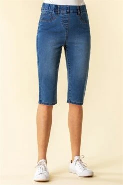 Khaki Abstract Print Button Detail Top -Outlet Modi Qube Store d0dcbc8b 9f4c 4dbc 91c1 9d06533db219