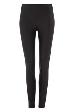 Black Embellished Cuff Top 9 Black Embellished Cuff Top -Outlet Modi Qube Store d5b09536 61b3 4709 afa0 7396e54d05ee