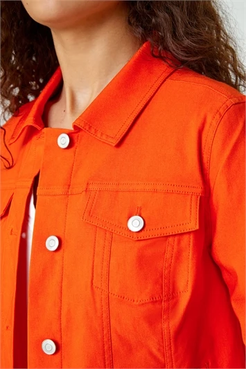 Royal Blue Sleeveless Zig-Zag Print Midi Stretch Dress 4 Royal Blue Sleeveless Zig-Zag Print Midi Stretch Dress - Image 2