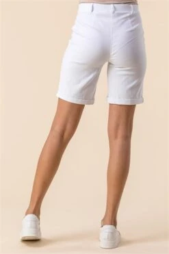 Royal Blue Textured Spot Split Sleeve Top -Outlet Modi Qube Store dcf2f5cf 3f19 4b4e 9388 86aefc02f30c