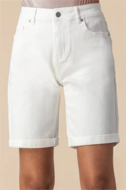 Pink Paisley Print Button Through Blouse -Outlet Modi Qube Store dd58d2e6 ade0 4d37 8e88 163106032827