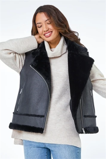 Green Petite Spot Print Keyhole Midi Dress 4 Green Petite Spot Print Keyhole Midi Dress - Image 2