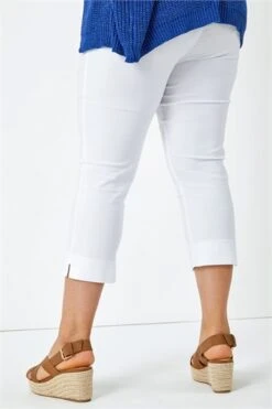 Light Pink Curve Abstract Chiffon Overlay Top -Outlet Modi Qube Store fc494e33 23ec 48c3 a633 6dee9a057e58