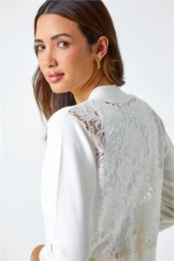 Cerise Sleeveless Jacquard Dipped Hem Midi Dress -Outlet Modi Qube Store fe8566f6 29d5 4443 9ee0 1058472403ce