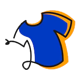 Outlet Modi Qube Store