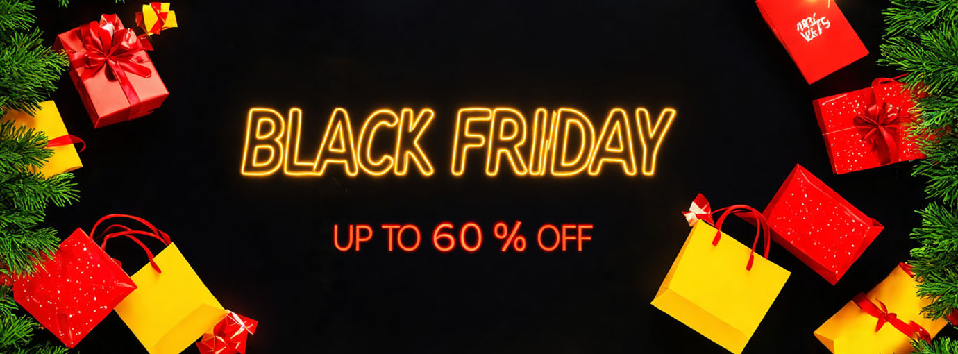 Outlet Modi Qube Store 1 Outlet Modi Qube Store -Outlet Modi Qube Store 208